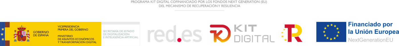 Kitdigital
